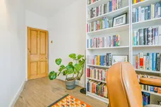 Inverness Place, Roath, Cardiff