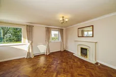 Griffiths Close, Wirral