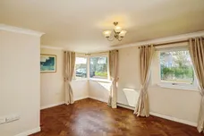 Griffiths Close, Wirral
