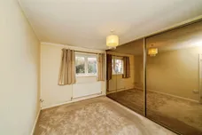 Griffiths Close, Wirral