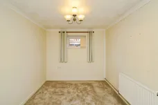Griffiths Close, Wirral