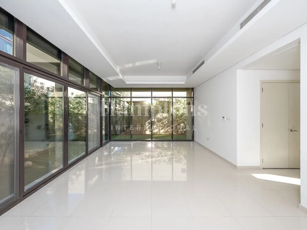 DAMAC Hills