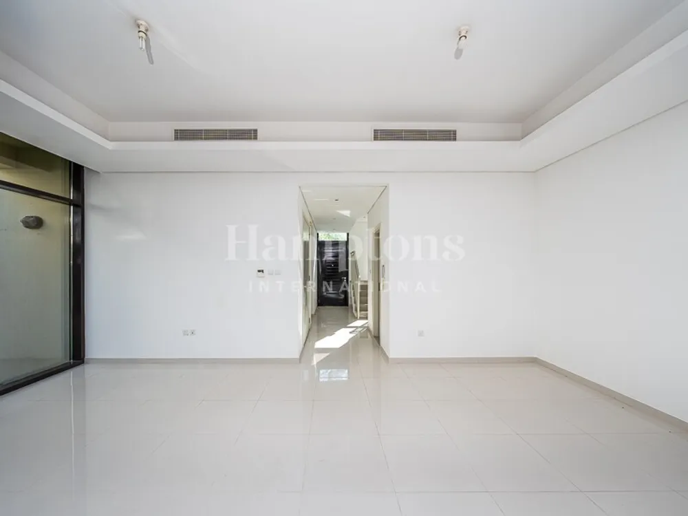 DAMAC Hills
