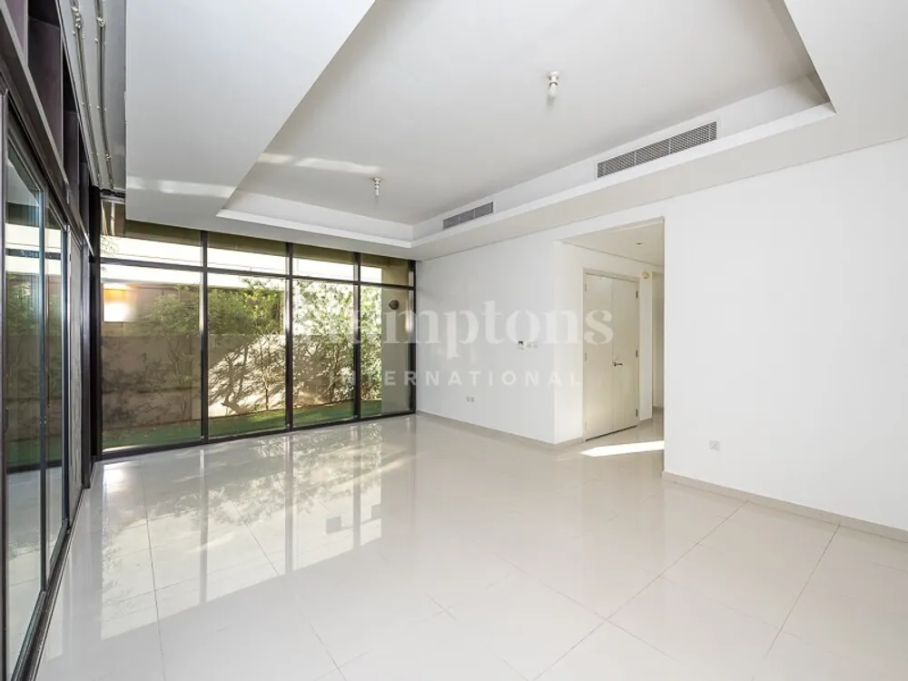 DAMAC Hills