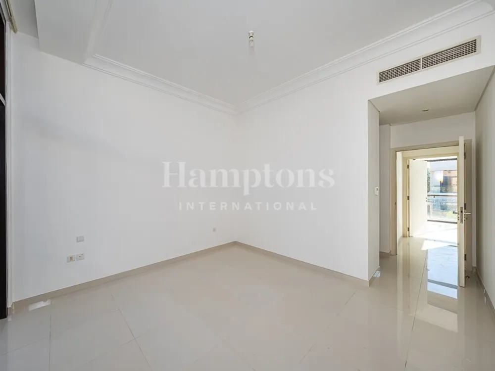 DAMAC Hills