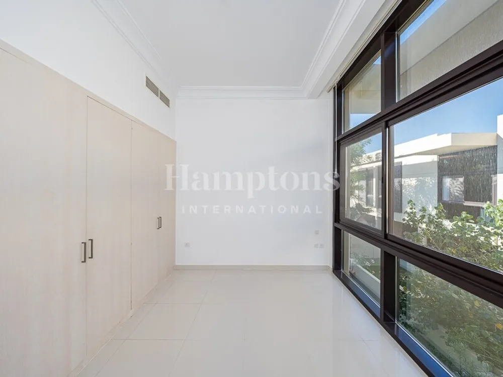 DAMAC Hills