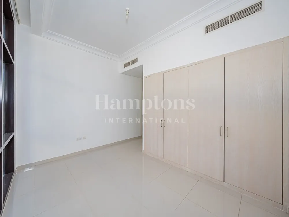 DAMAC Hills