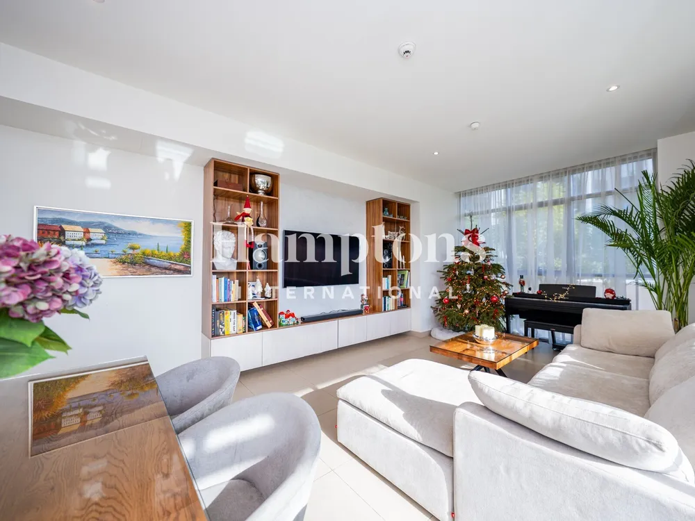Dubai Hills Estate