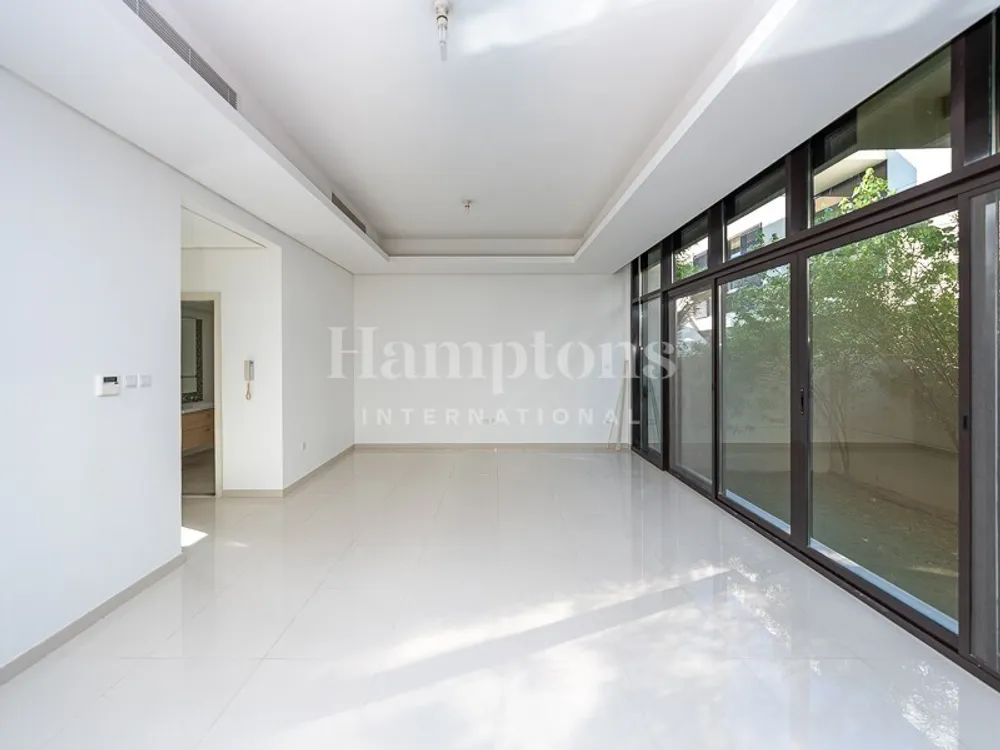 DAMAC Hills