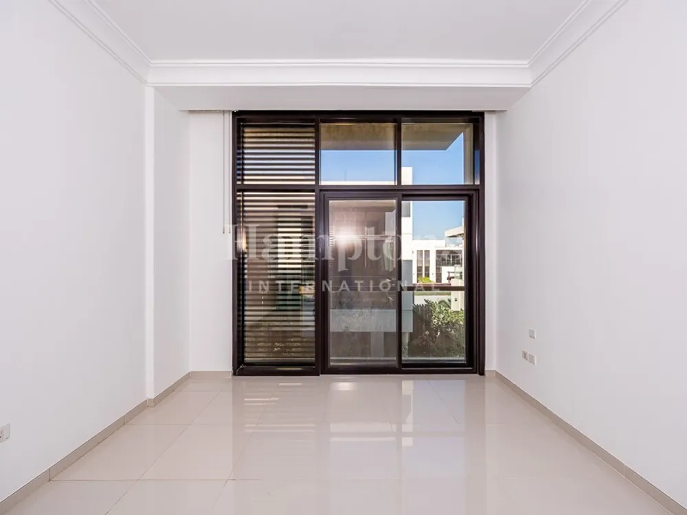 DAMAC Hills