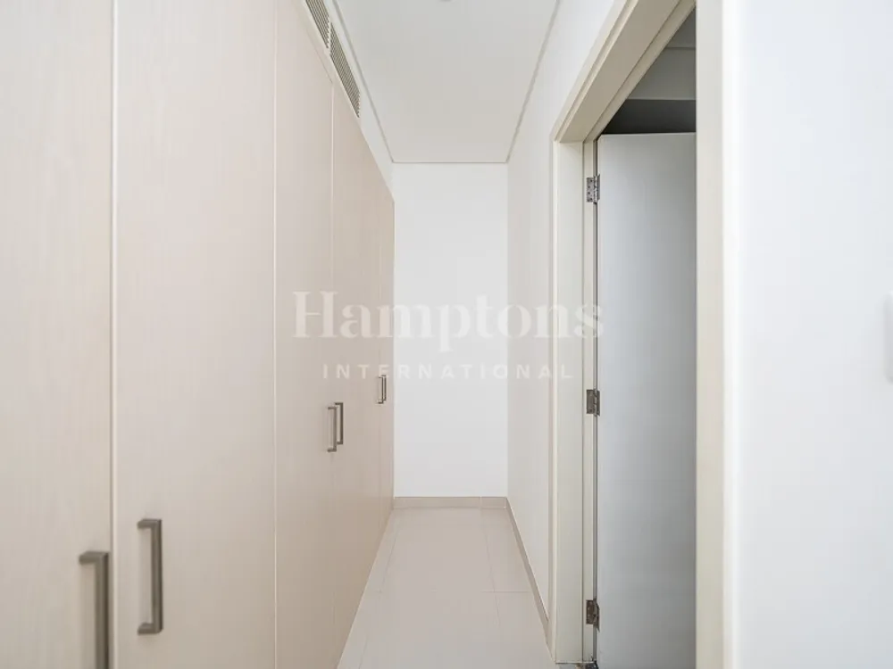 DAMAC Hills