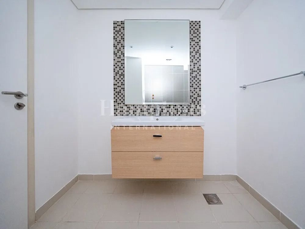 DAMAC Hills