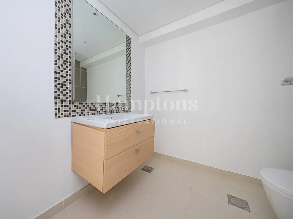 DAMAC Hills