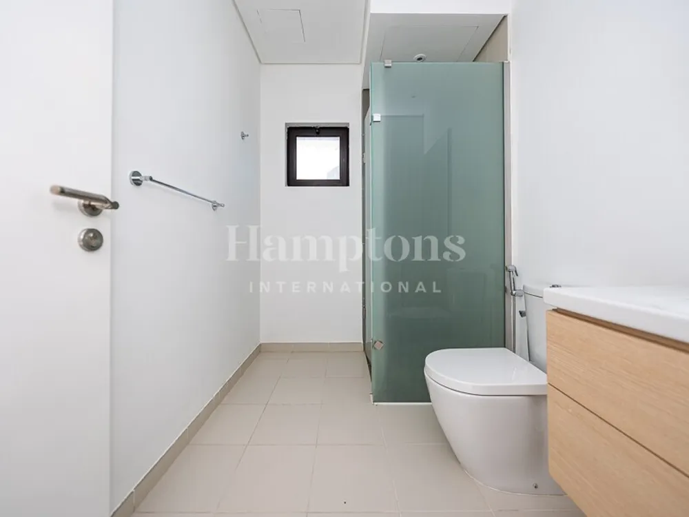 DAMAC Hills