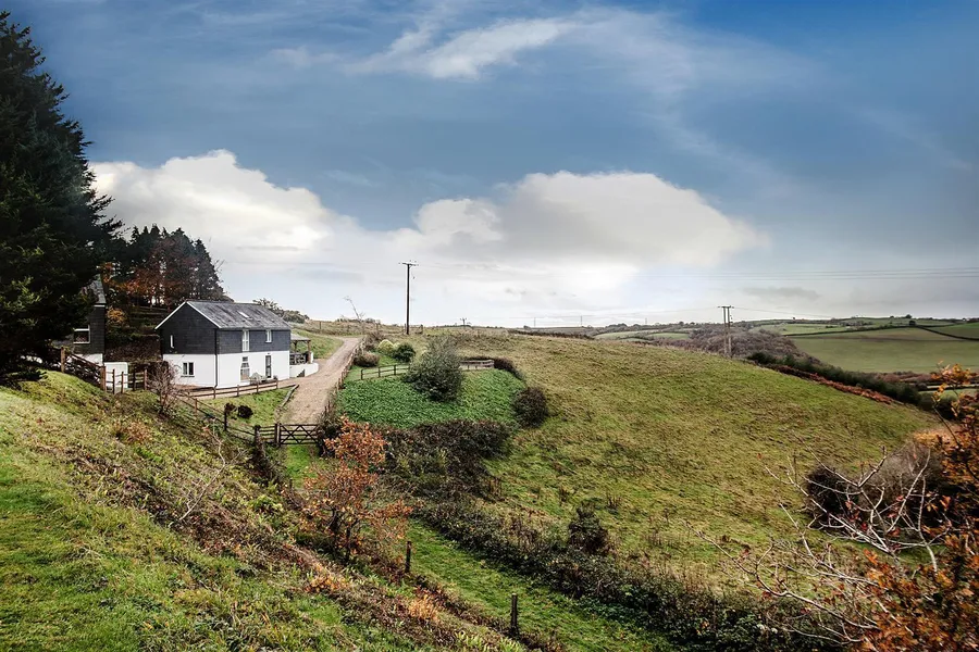 Property Image 18