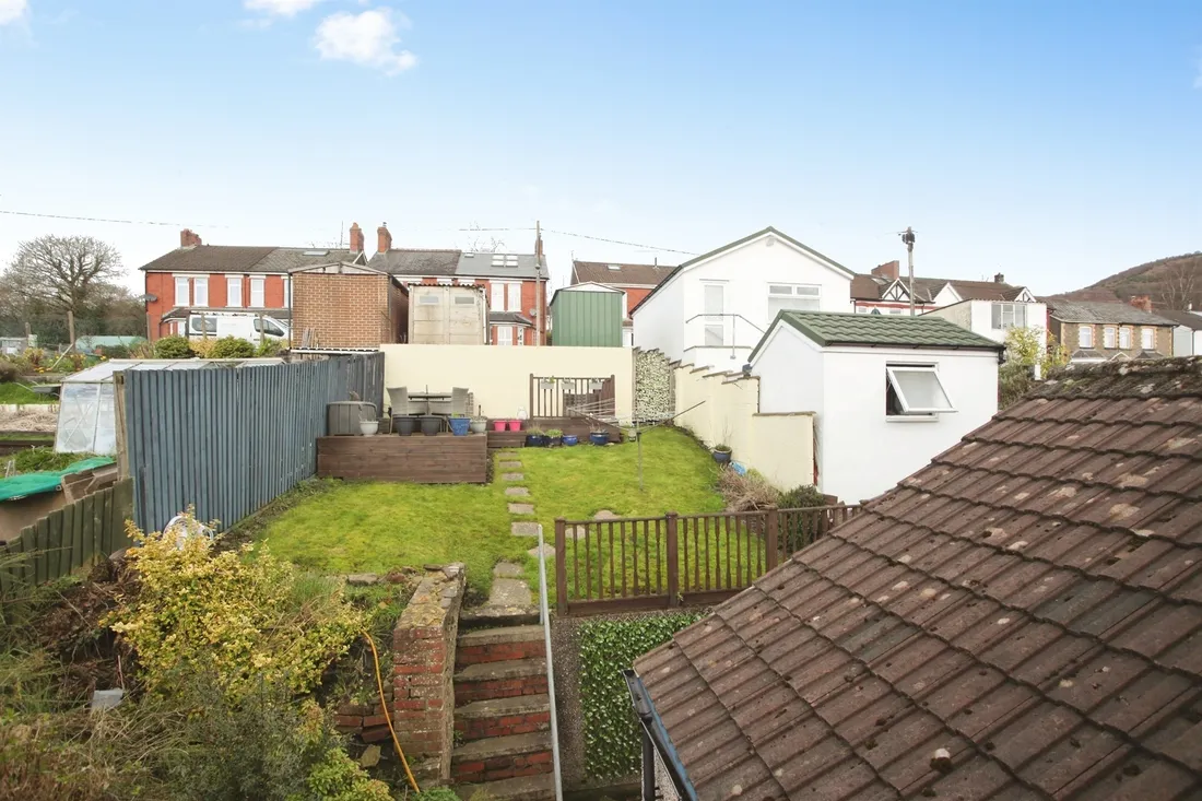 Property photo 16