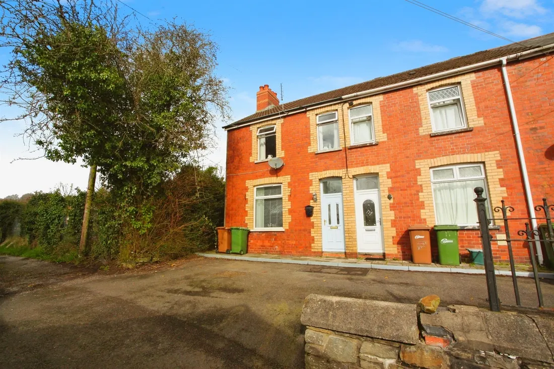 Property photo 17