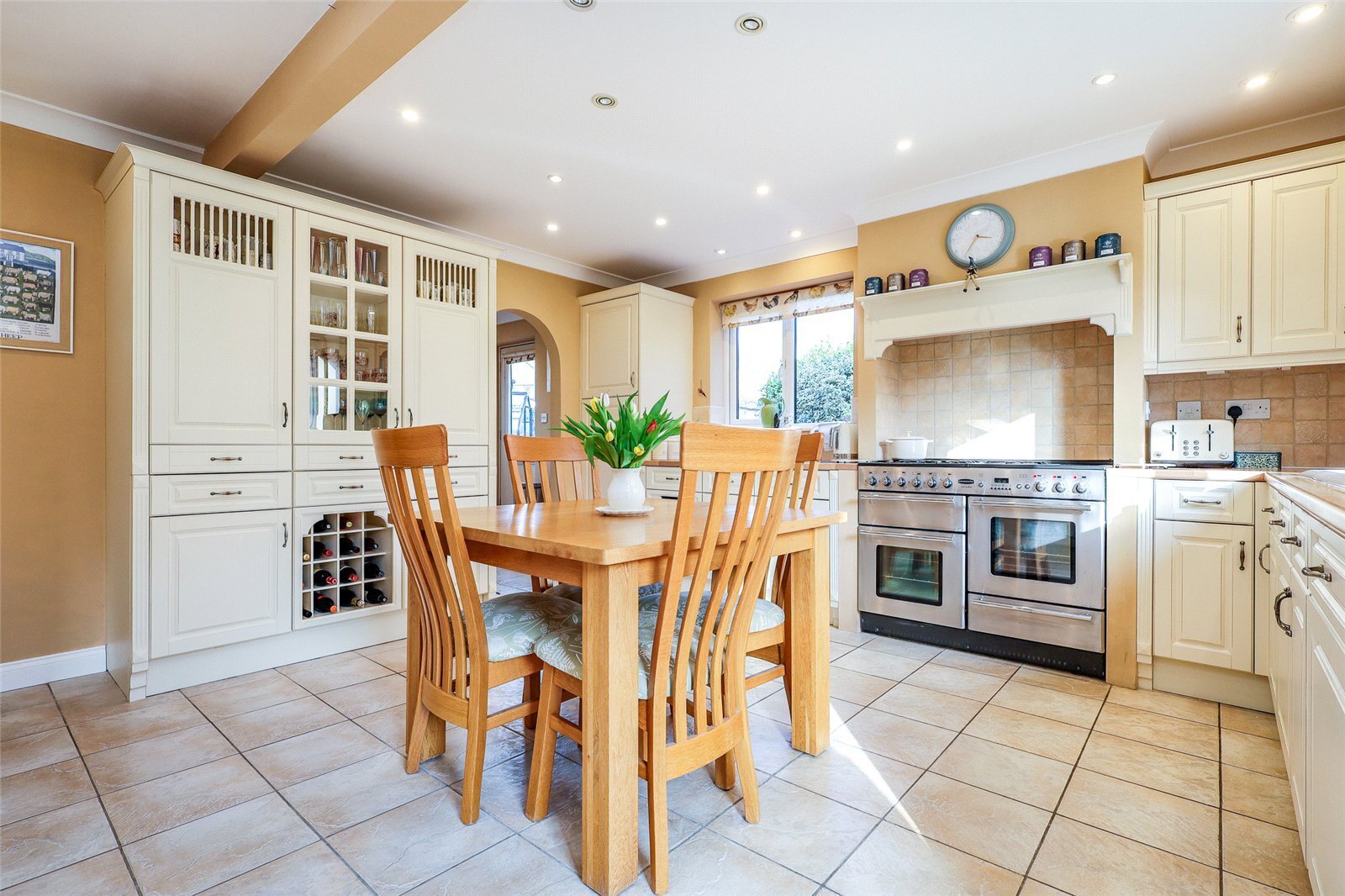 Millbrook Close, Liss, Hampshire, GU33 Image 6