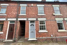Noel Street, Kimberley, NOTTINGHAM