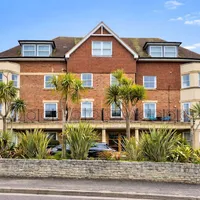 Property 1
