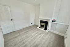 Noel Street, Kimberley, NOTTINGHAM