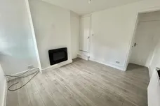 Noel Street, Kimberley, NOTTINGHAM