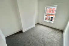 Noel Street, Kimberley, NOTTINGHAM