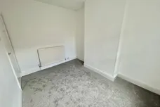 Noel Street, Kimberley, NOTTINGHAM
