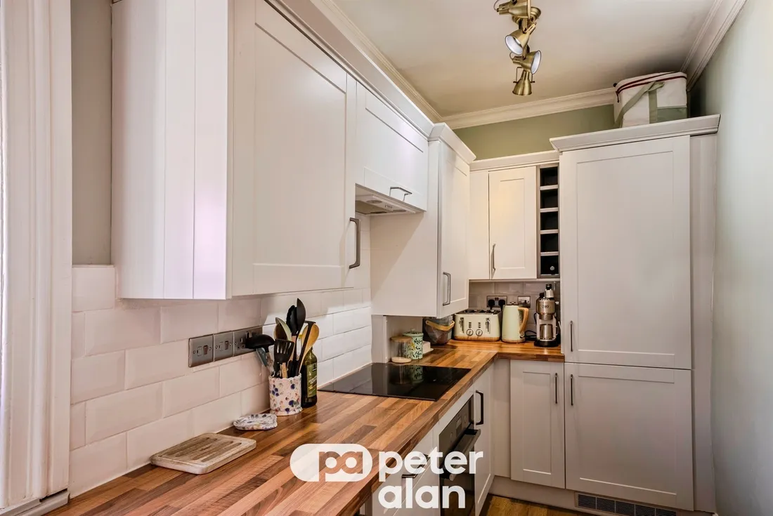 Property photo 20