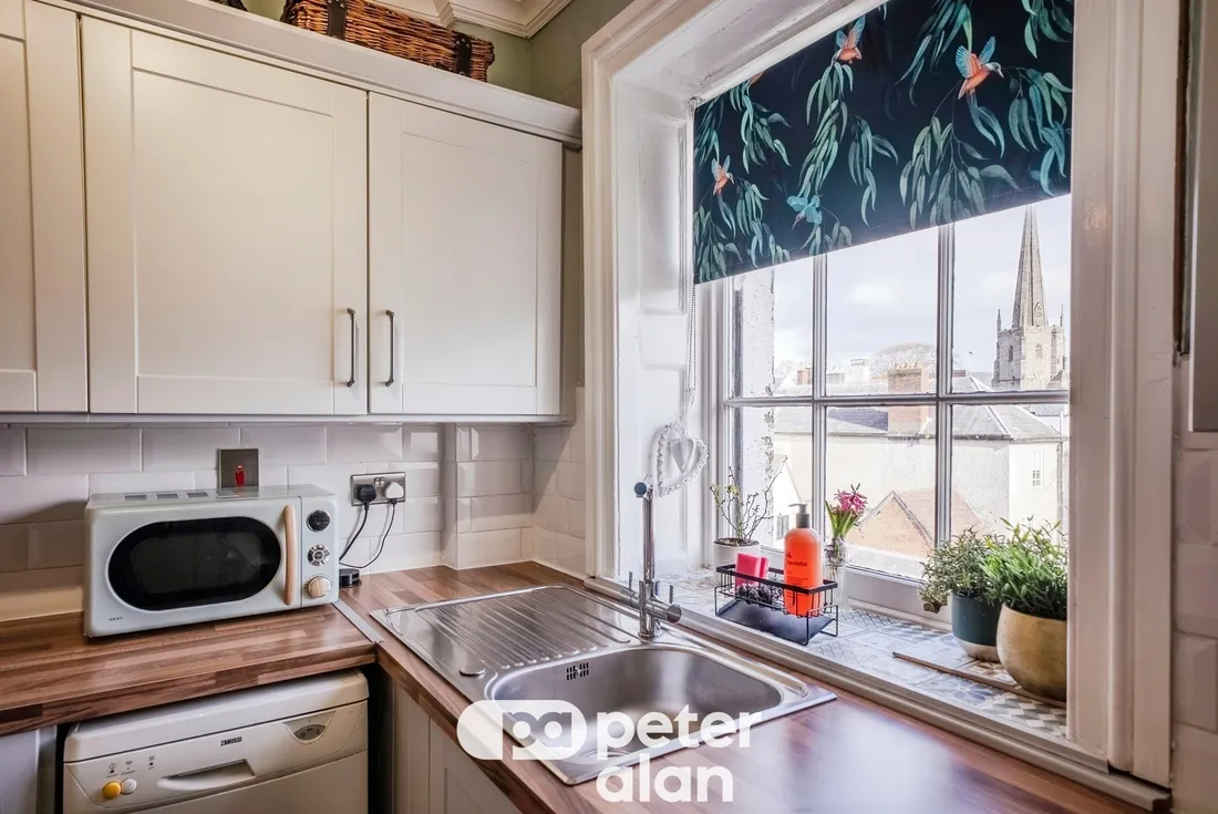 Property photo 21