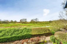 Wildhay Brook, Hilton, Derby