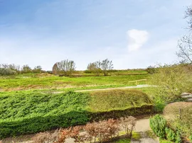Wildhay Brook, Hilton, Derby thumb 2