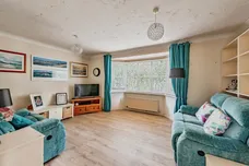 Vancouver Drive, Crawley