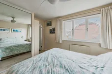 Vancouver Drive, Crawley