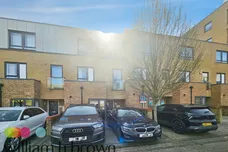 Dunn Side, CHELMSFORD