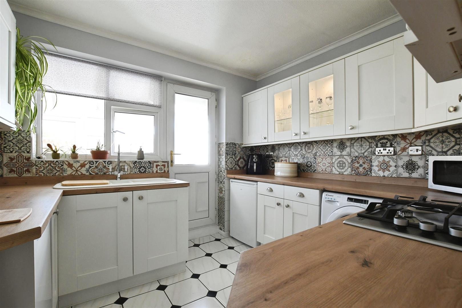 Rowton Drive, Skirlaugh Image 3