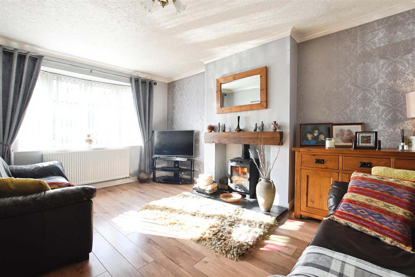 Rowton Drive, Skirlaugh Image 6