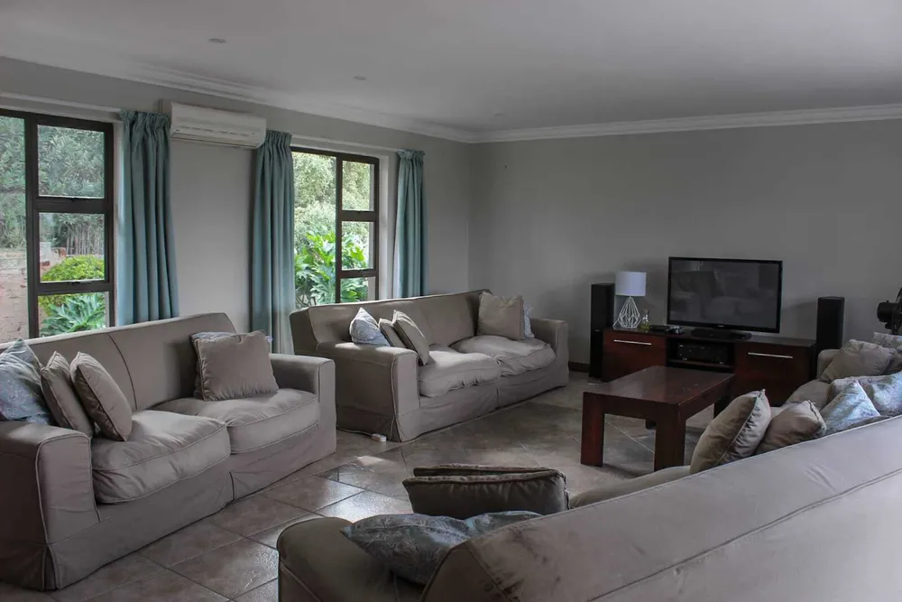 South Africa, North West, Caribbean Beach, Dominica Drive, 525