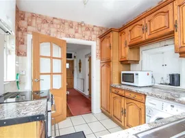 Angela Drive, Leicester thumb 3
