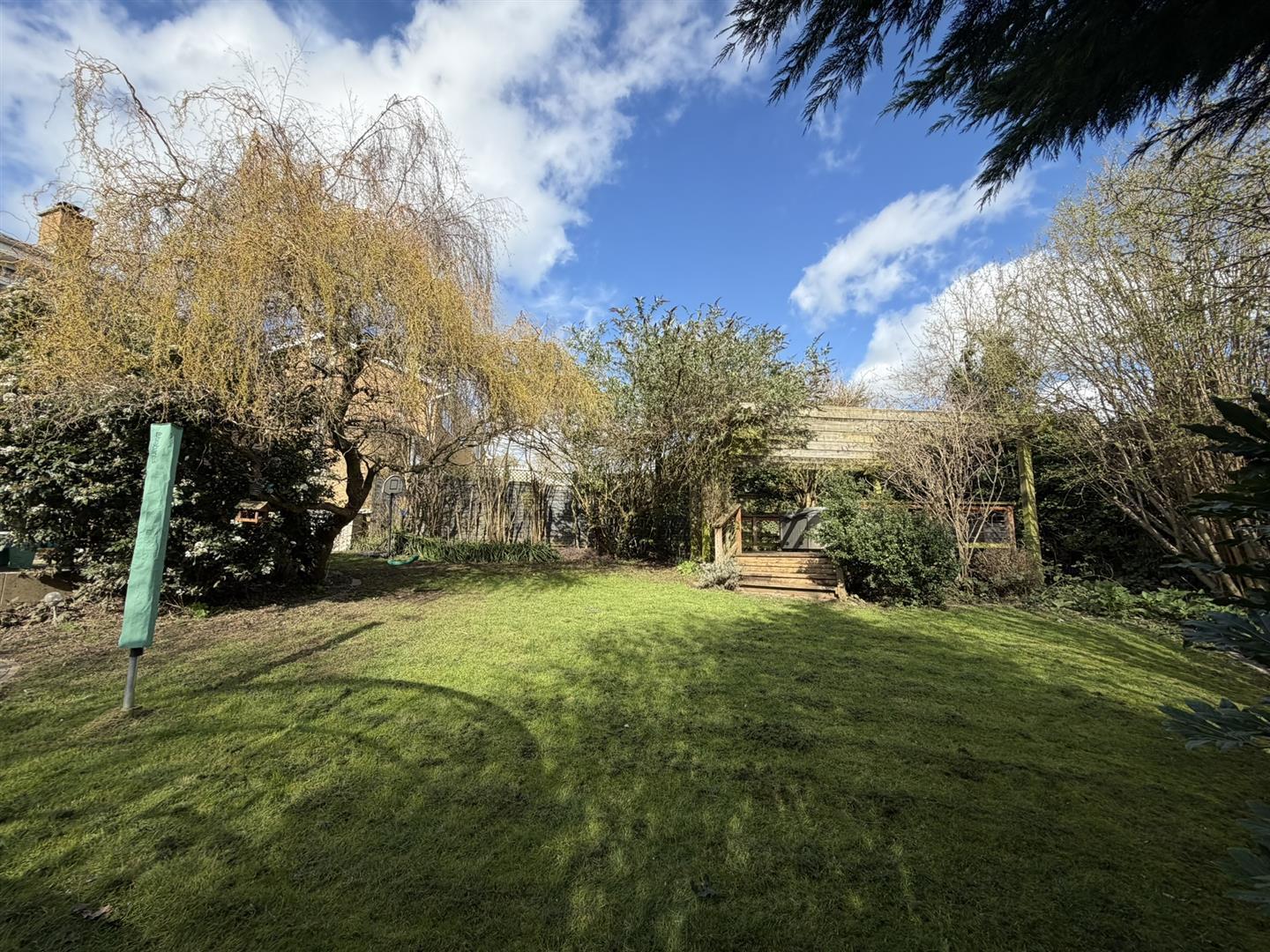 Coniston Close, Daventry Image 4