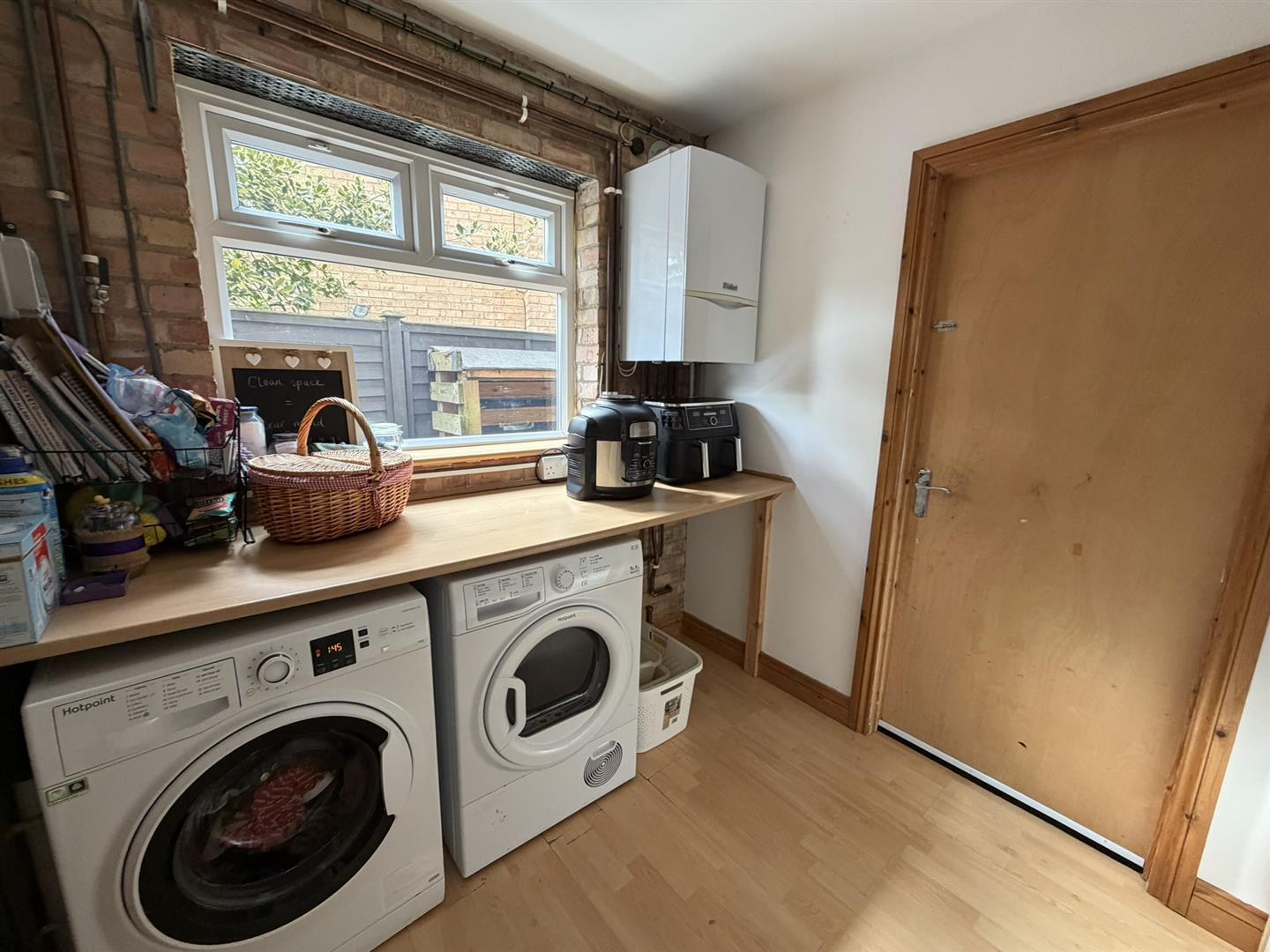 Coniston Close, Daventry Image 9