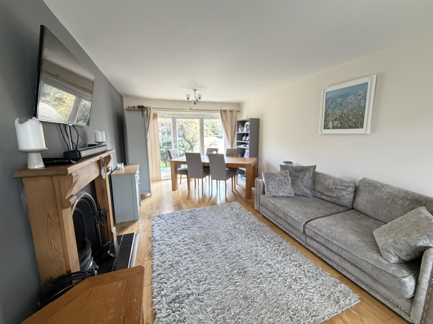 Coniston Close, Daventry Image 10