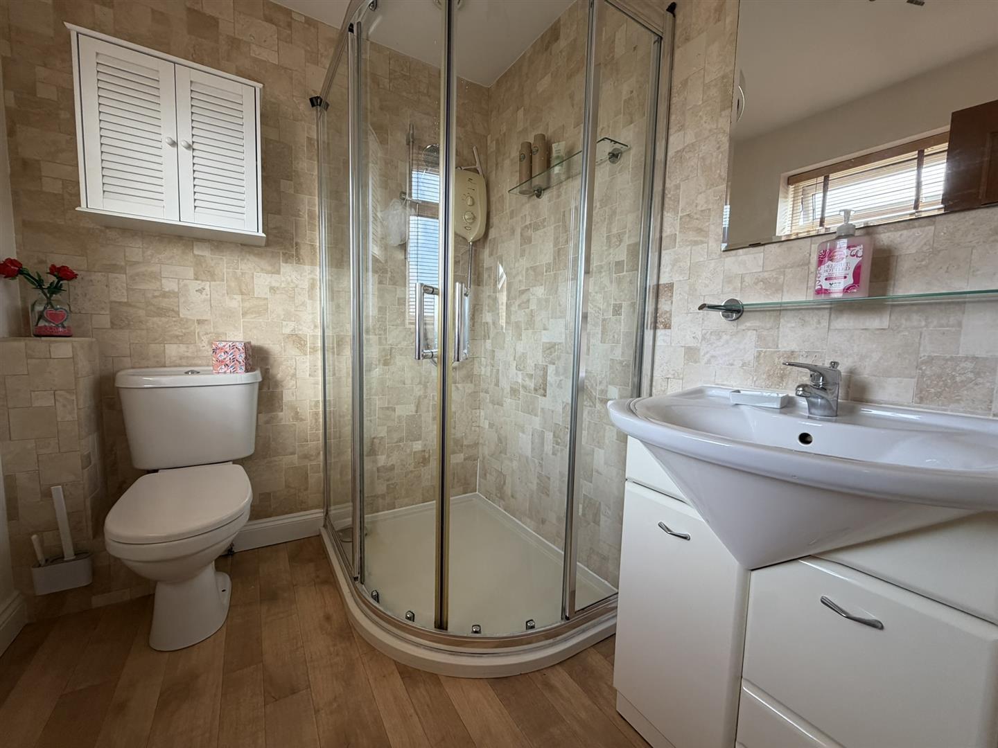 Coniston Close, Daventry Image 16