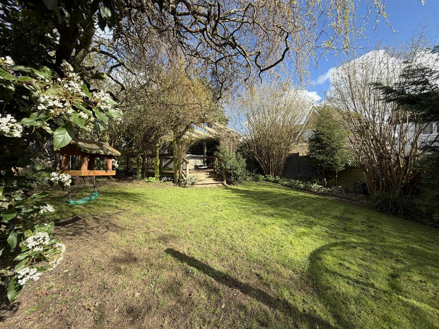 Coniston Close, Daventry Image 25