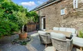 Property image gallery