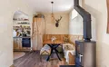 Property image gallery