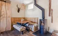 Property image gallery