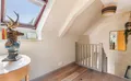 Property image gallery
