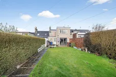 Vennel Street, Dalry