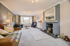 Town Farm Close, Bishopton, Stockton-On-Tees